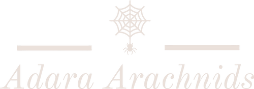 Adara Arachnids